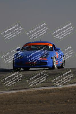 media/Jun-01-2025-PCA Golden Gate (Sun) [[9e4b10205a]]/Club Race/Practice (Garpevine)/